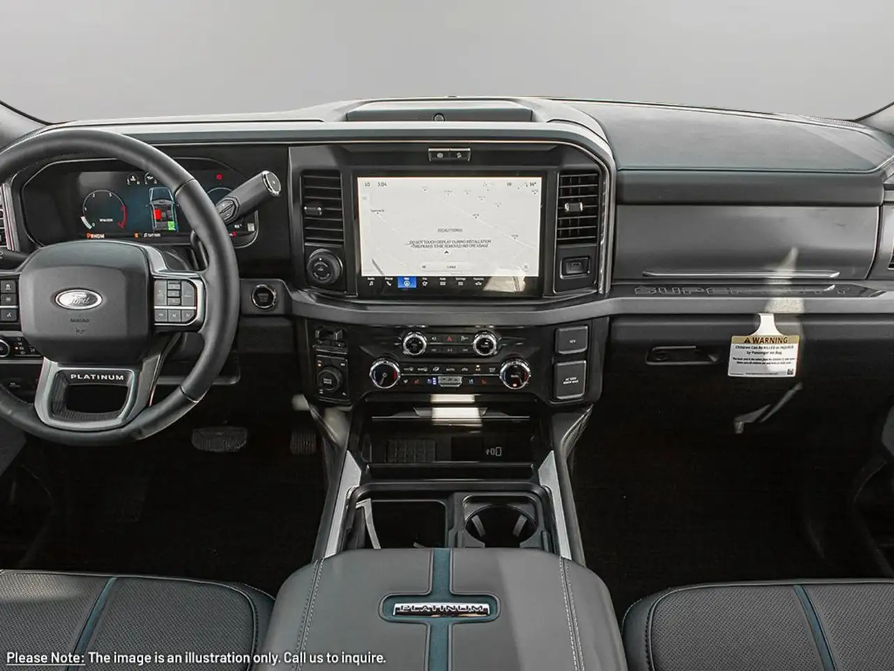 Ford F 350 fotografie Ford F 350