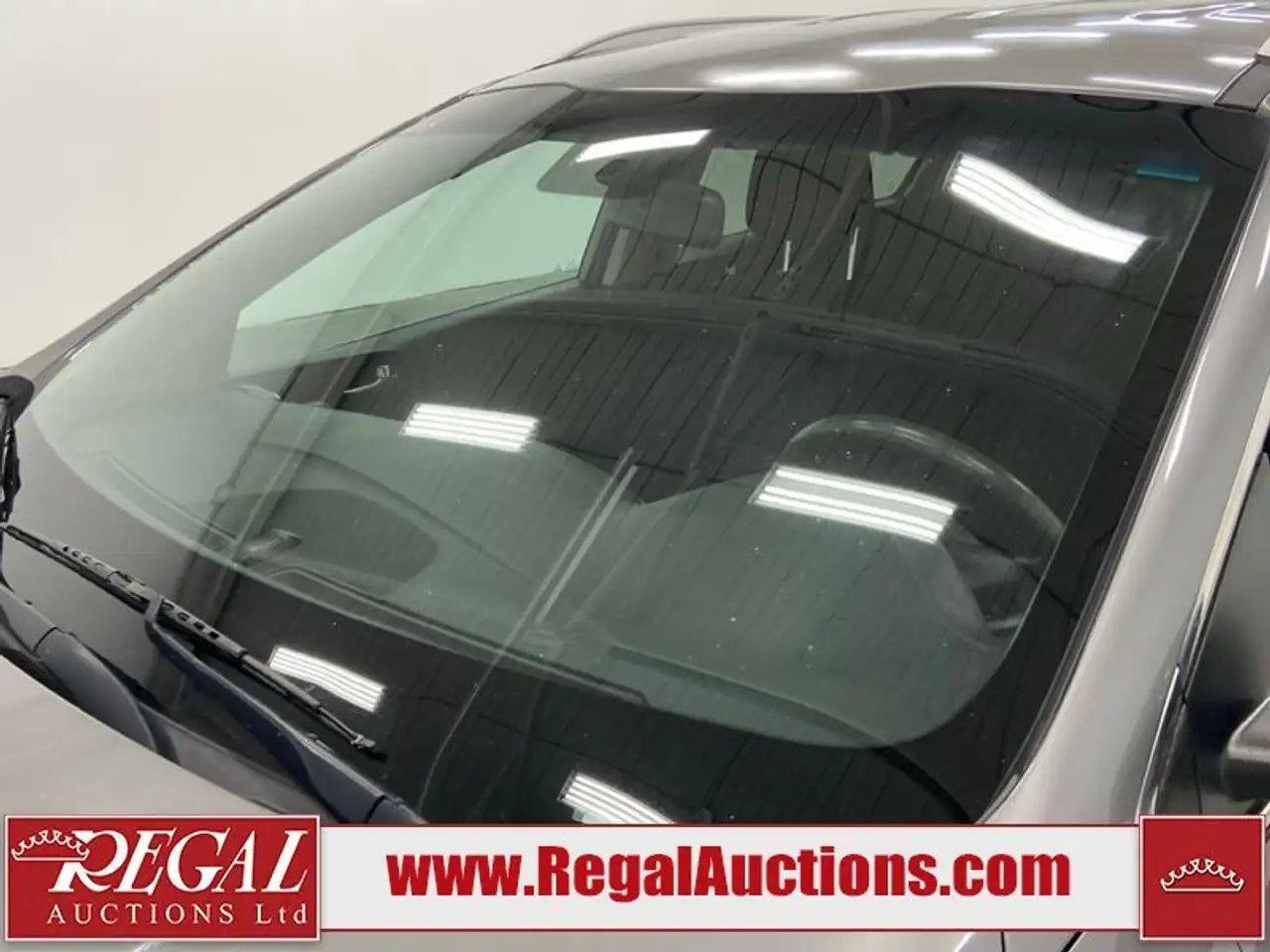 Kia Sportage fotografie Kia Sportage