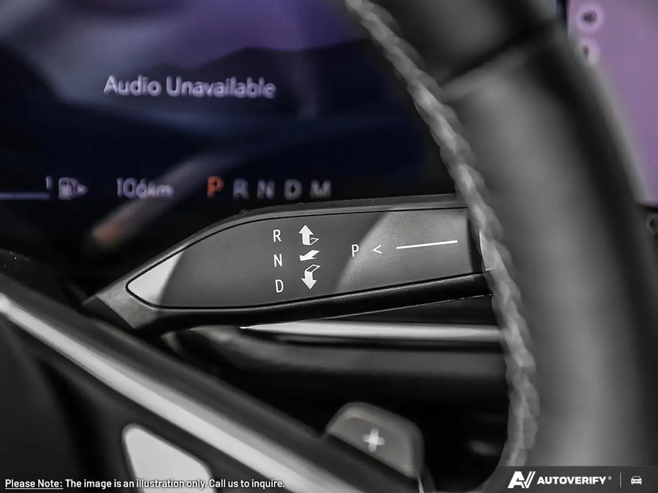 Buick Envision fotografie Buick Envision