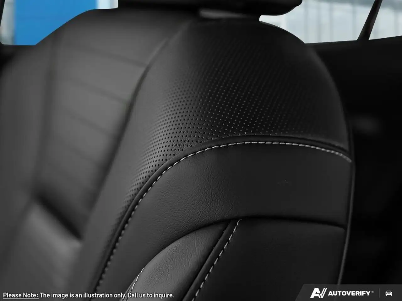 Buick Envision fotografie Buick Envision
