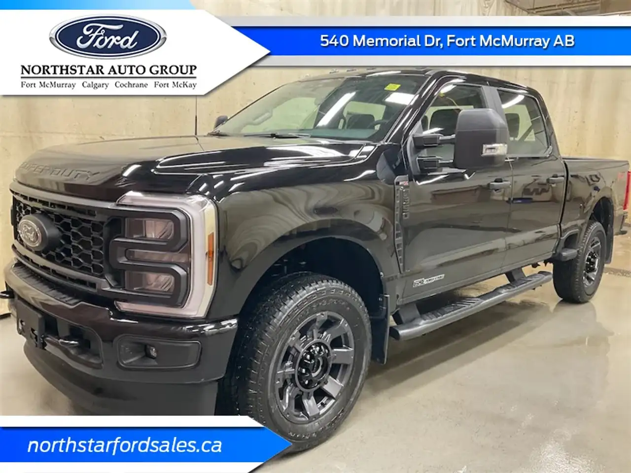 Ford F 350 снимка Ford F 350