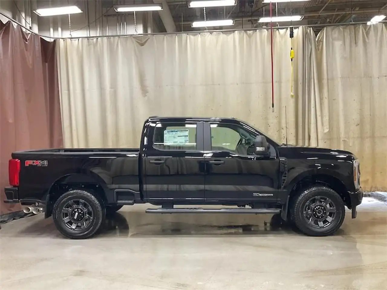 Ford F 350 снимка Ford F 350