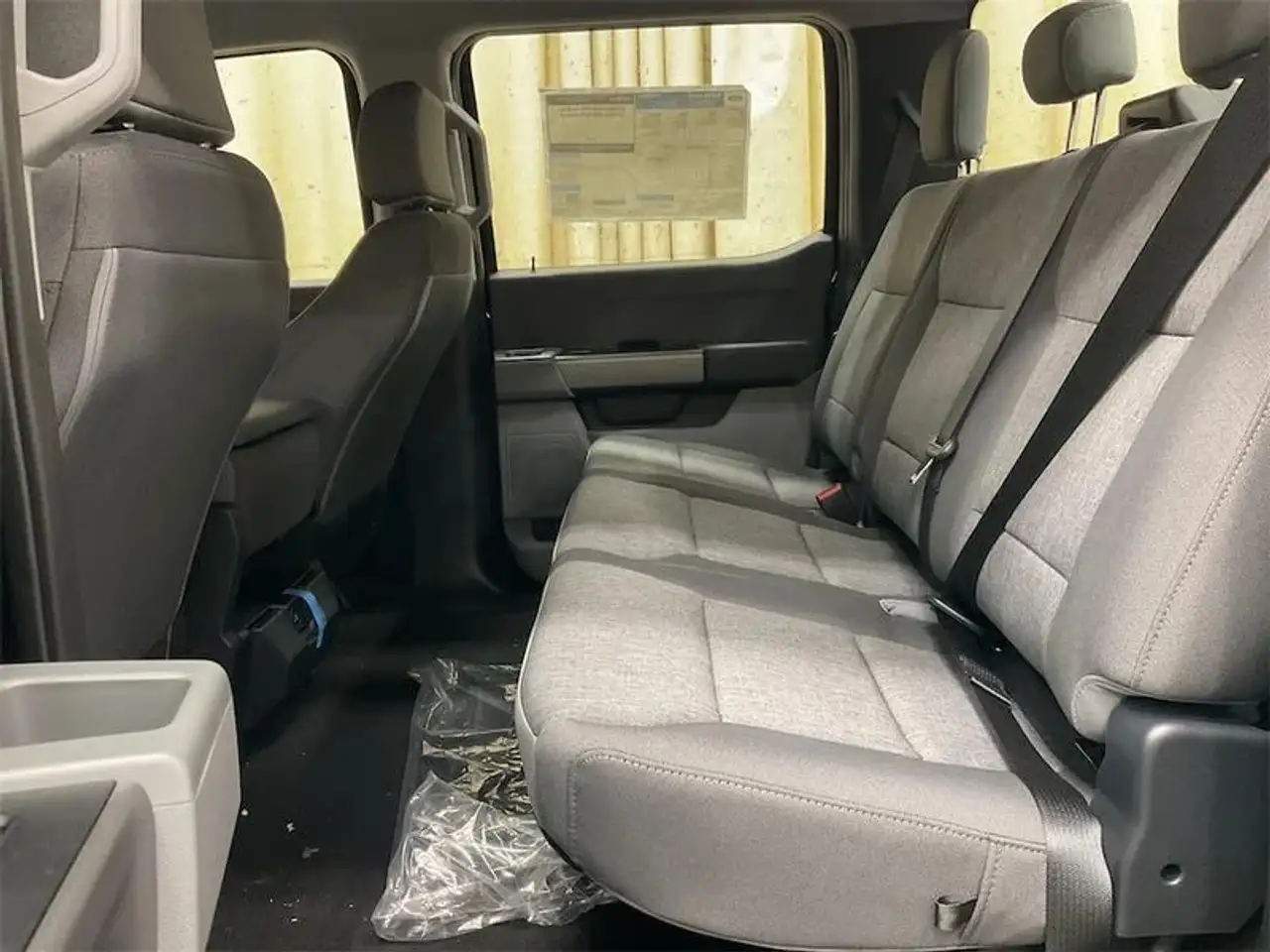 Ford F 350 снимка Ford F 350
