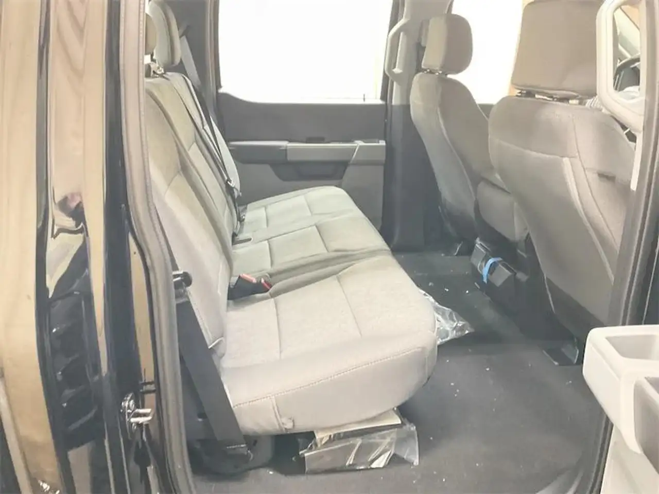 Ford F 350 снимка Ford F 350