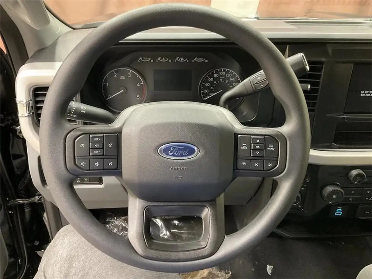 Ford F 350 снимка Ford F 350