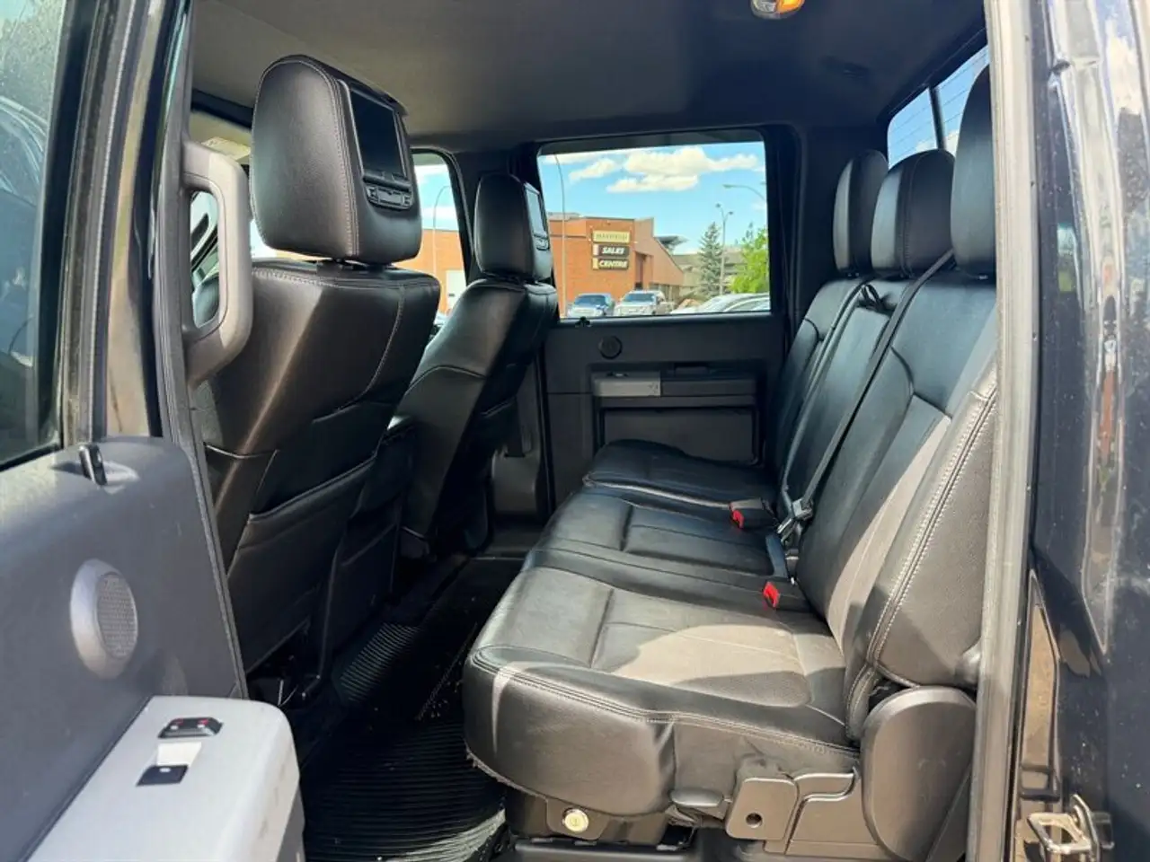 Ford F 350 fotografie Ford F 350