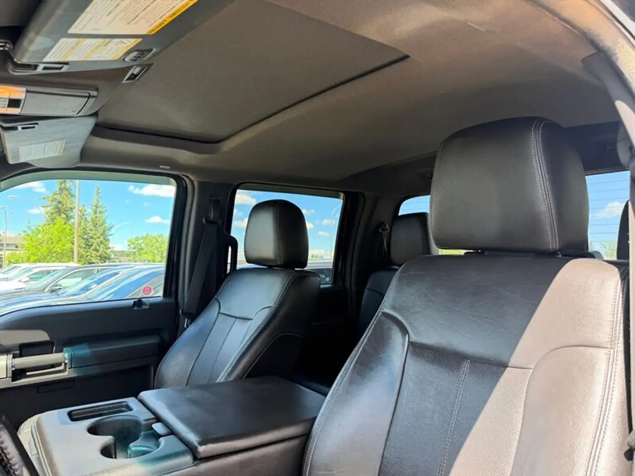 Ford F 350 fotografie Ford F 350