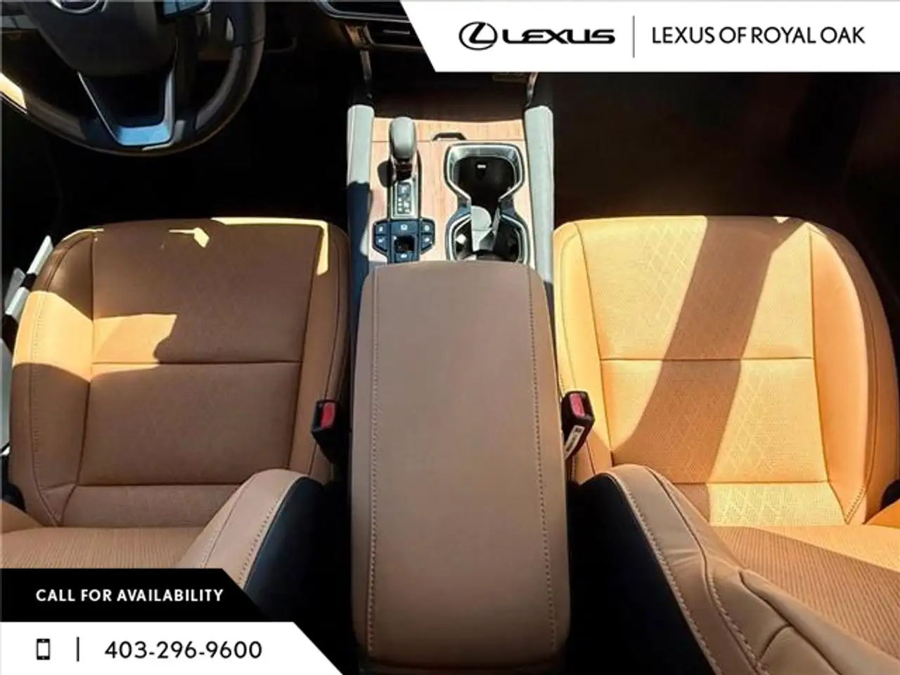 Lexus RX fotografie Lexus RX