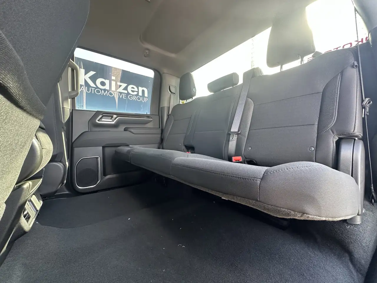GMC Sierra 3500HD снимка GMC Sierra 3500HD