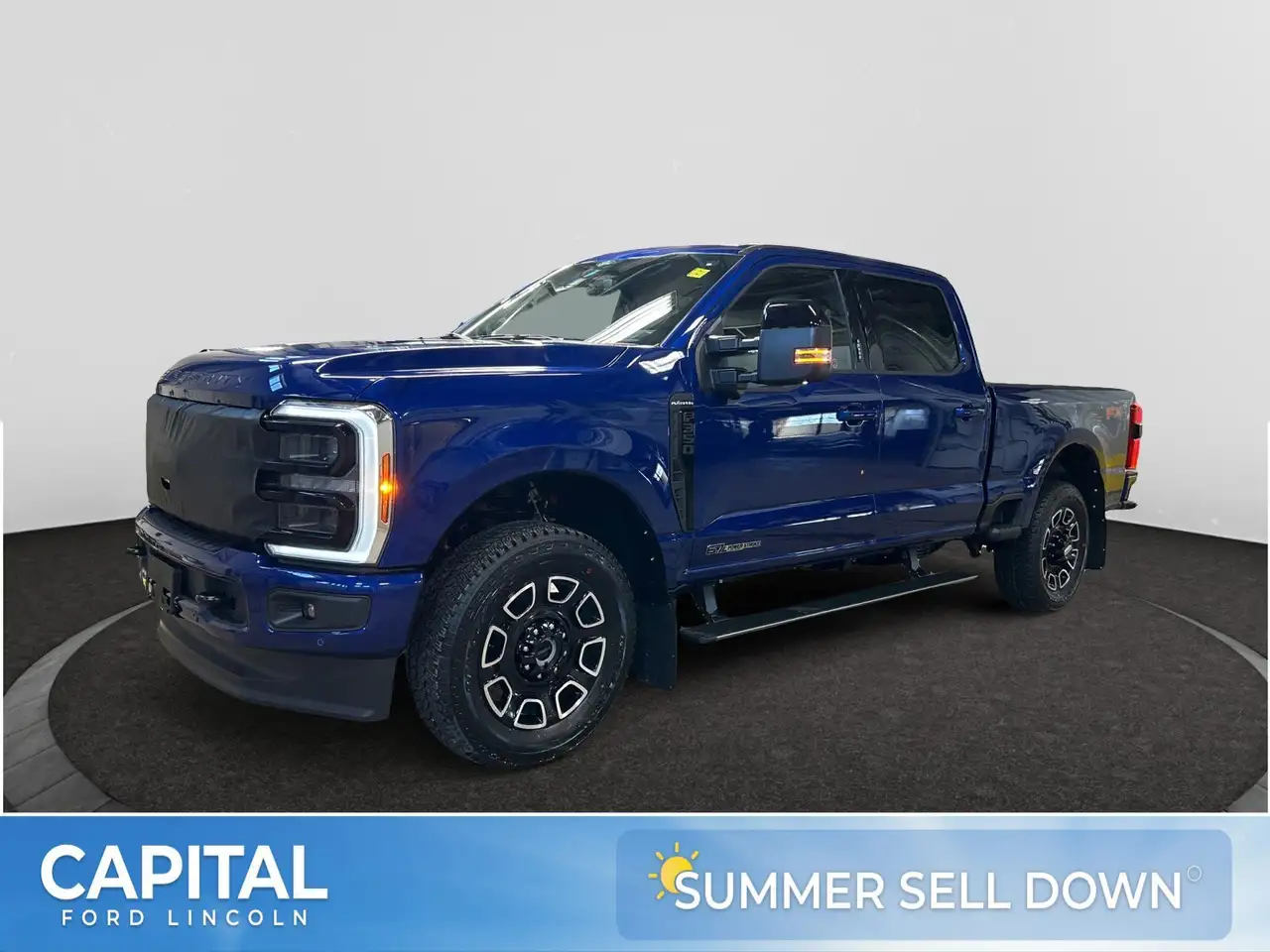 Ford F 350 снимка Ford F 350