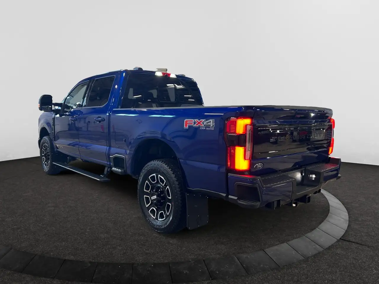 Ford F 350 снимка Ford F 350