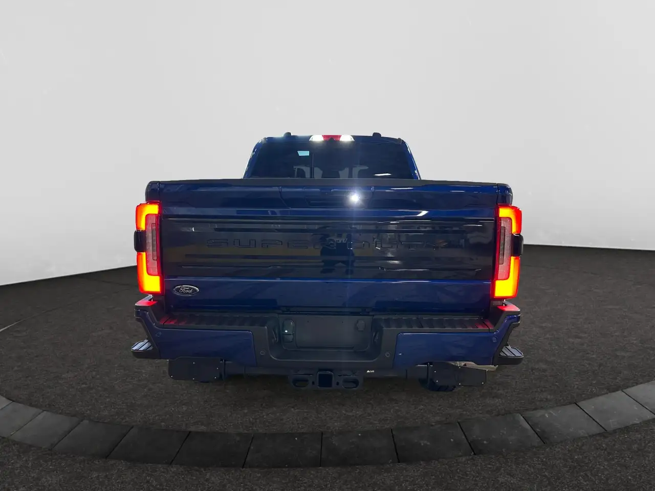 Ford F 350 снимка Ford F 350