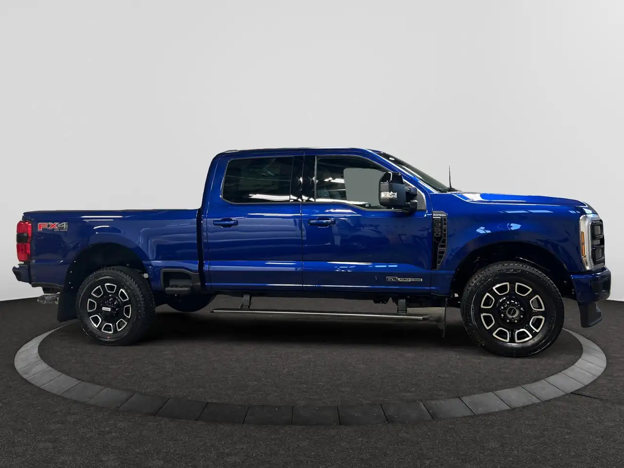 Ford F 350 снимка Ford F 350