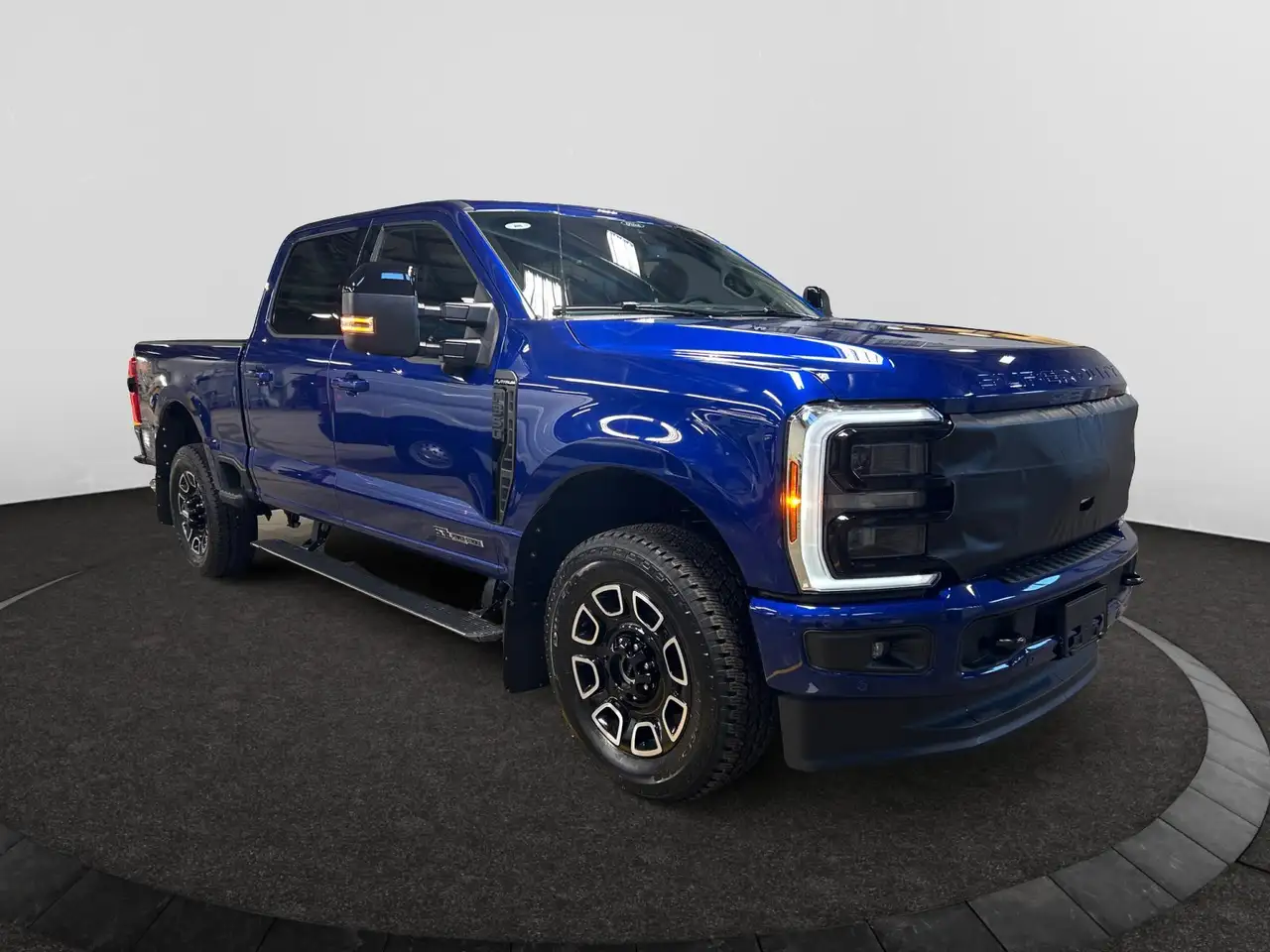 Ford F 350 снимка Ford F 350