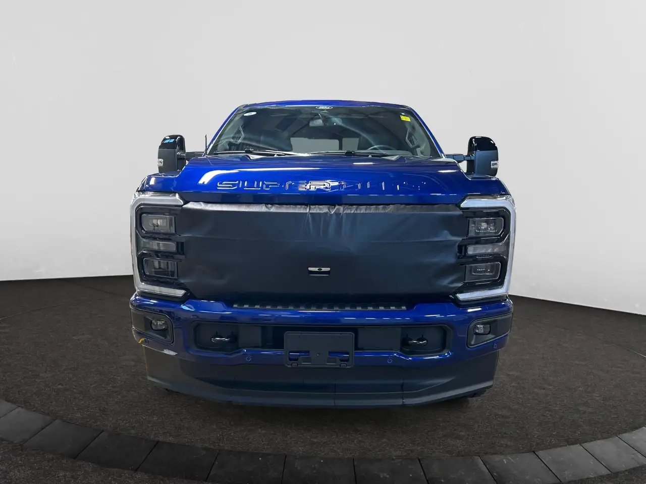 Ford F 350 снимка Ford F 350