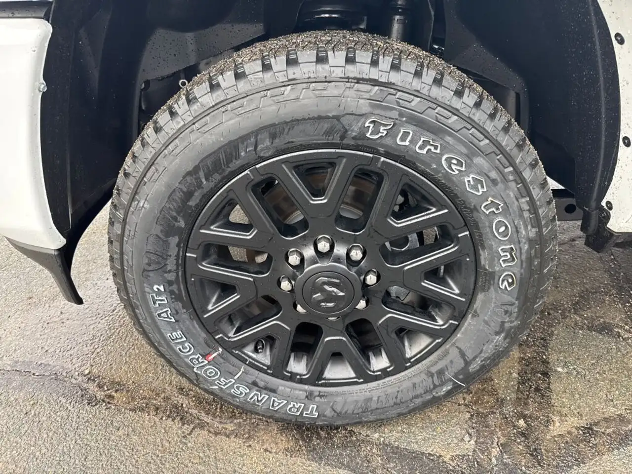 RAM 3500 photo RAM 3500