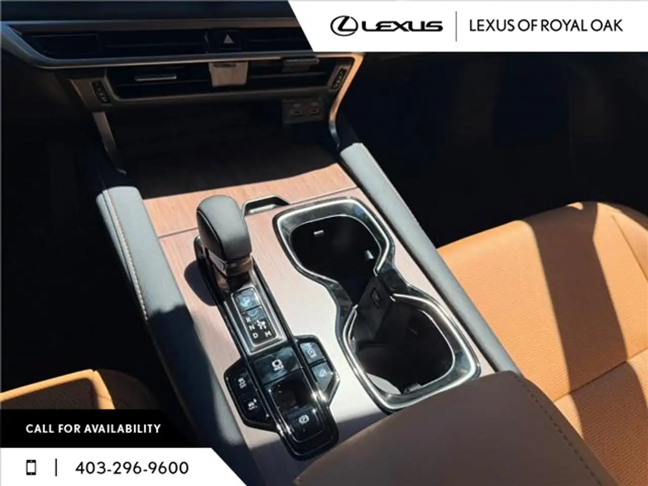 Lexus RX fotografie Lexus RX