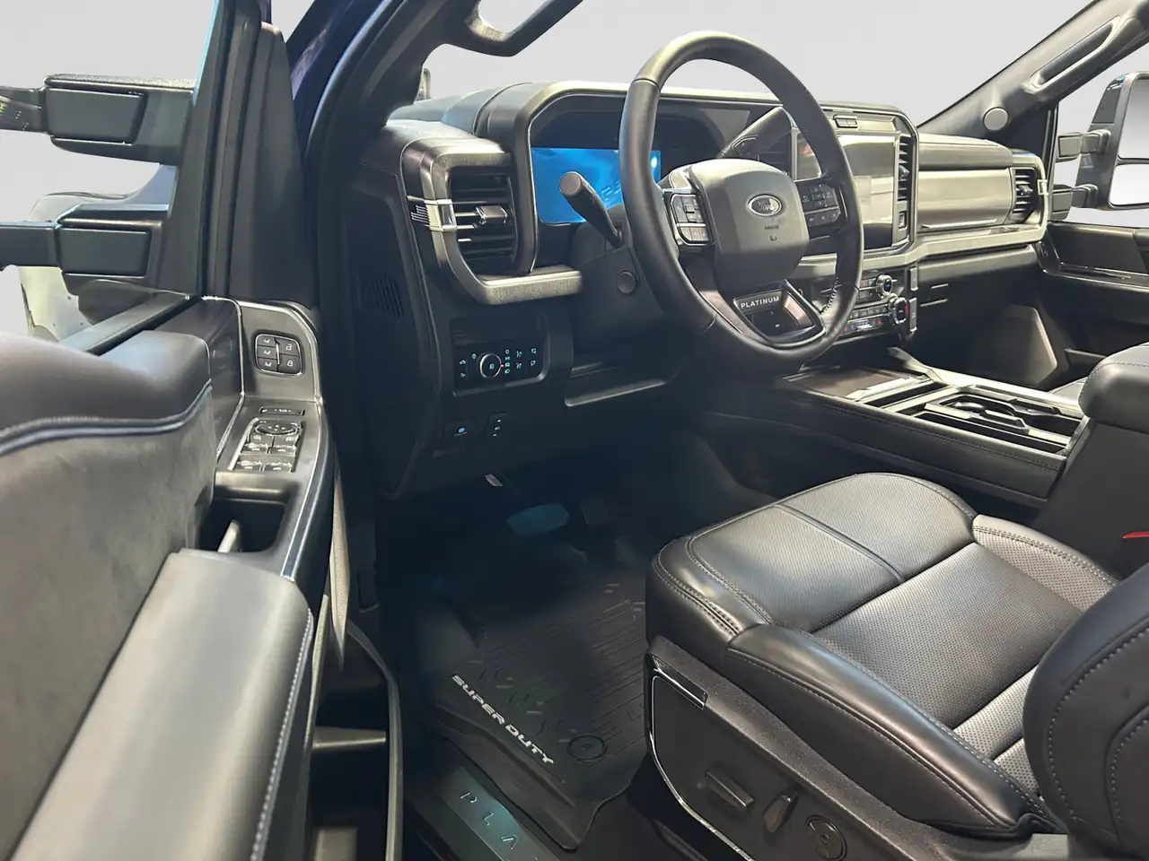 Ford F 350 снимка Ford F 350