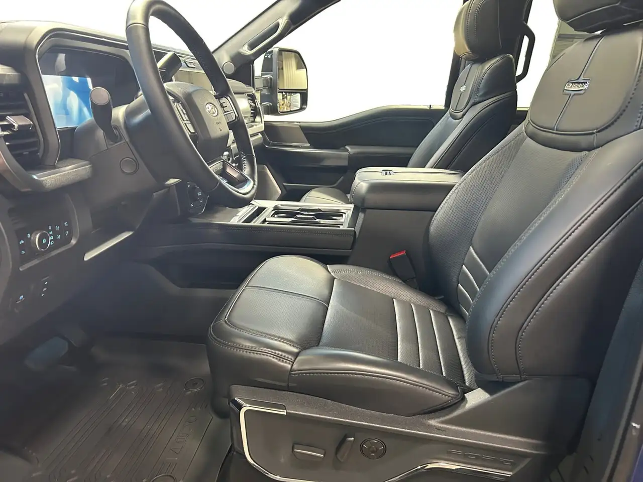 Ford F 350 снимка Ford F 350