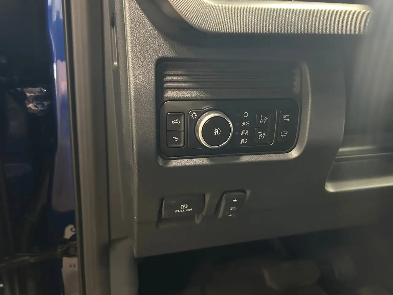 Ford F 350 снимка Ford F 350