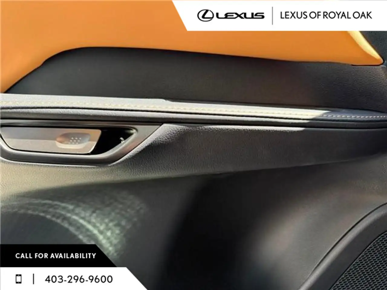 Lexus RX fotografie Lexus RX