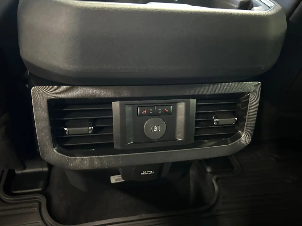 Ford F 350 снимка Ford F 350