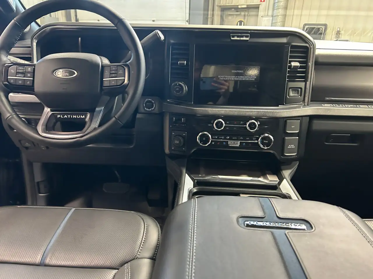 Ford F 350 снимка Ford F 350