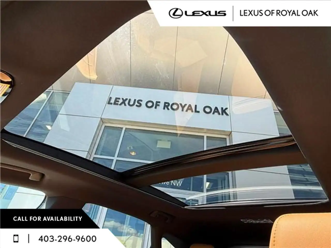 Lexus RX fotografie Lexus RX