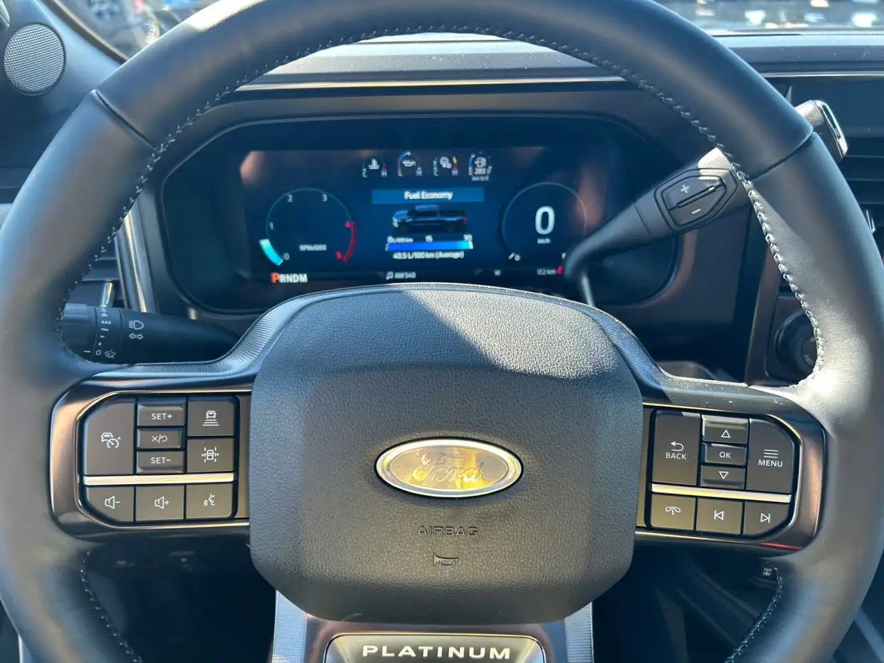 Ford F 350 снимка Ford F 350