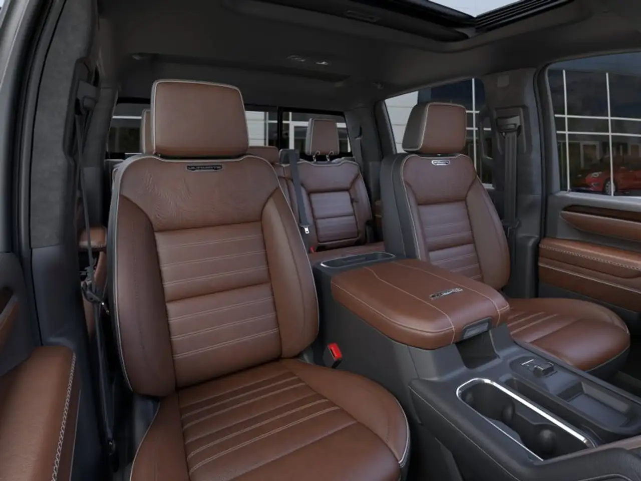 GMC Sierra 3500HD снимка GMC Sierra 3500HD
