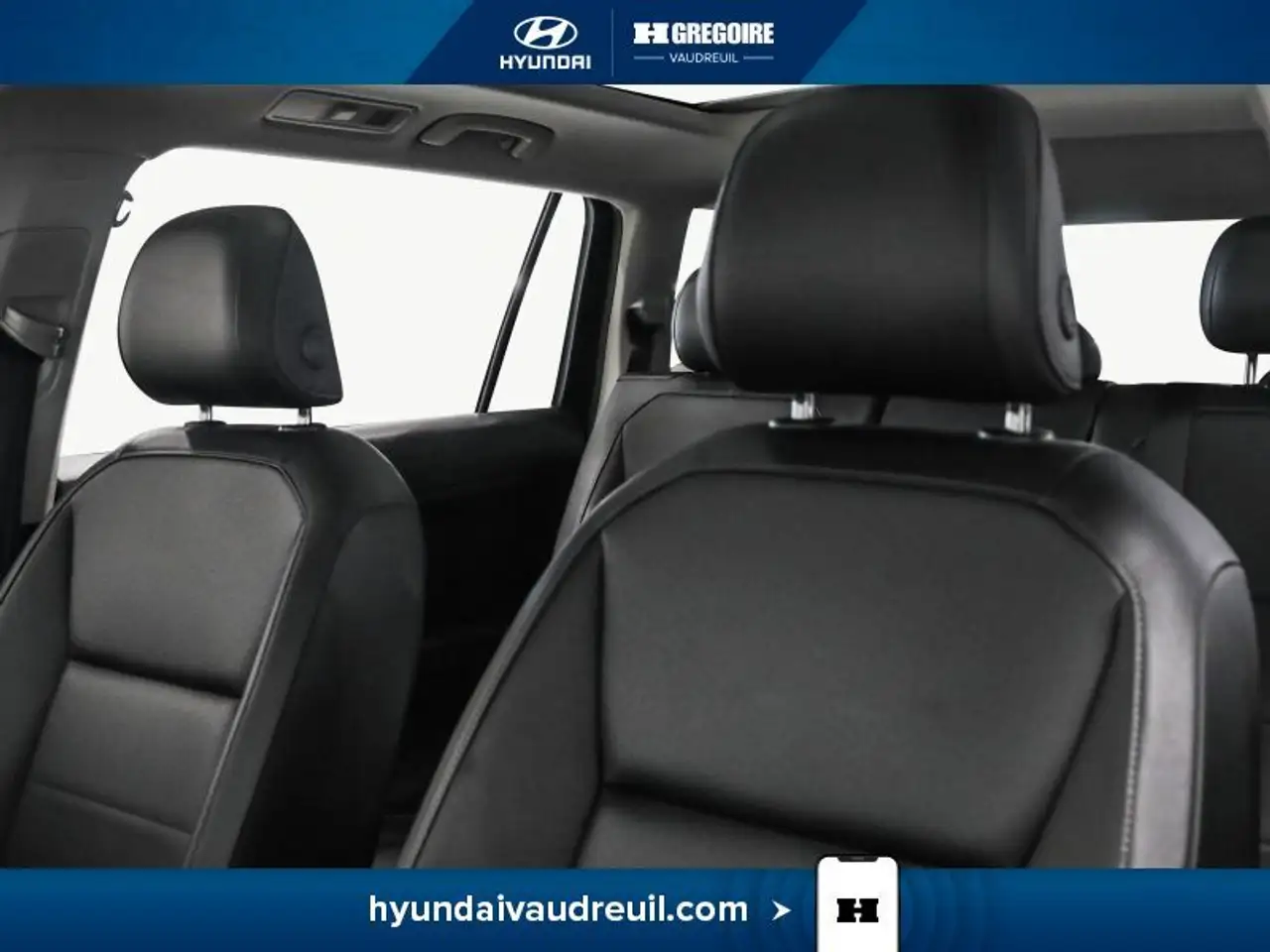 Volkswagen Tiguan fotografie Volkswagen Tiguan