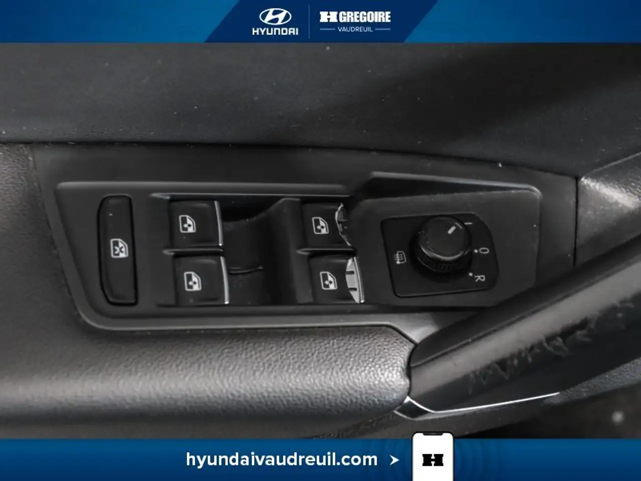 Volkswagen Tiguan fotografie Volkswagen Tiguan