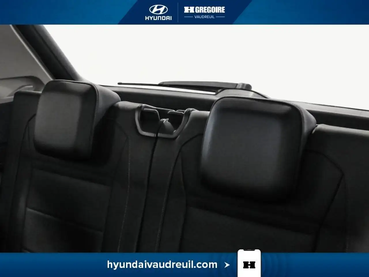 Volkswagen Tiguan fotografie Volkswagen Tiguan