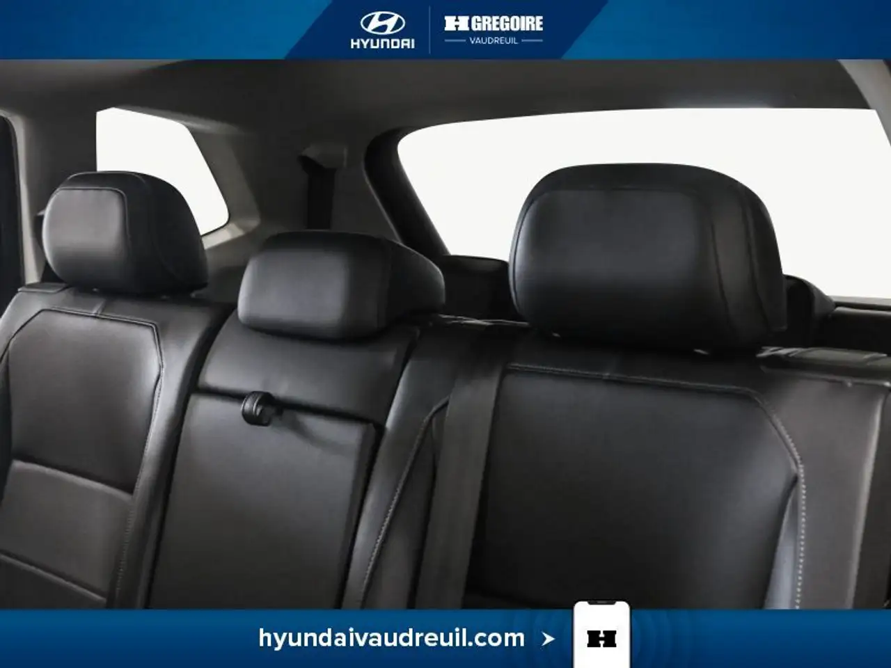 Volkswagen Tiguan fotografie Volkswagen Tiguan