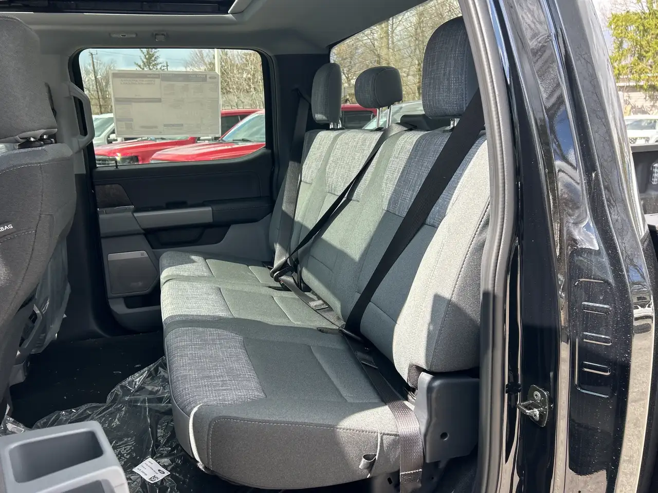 Ford F 350 снимка Ford F 350