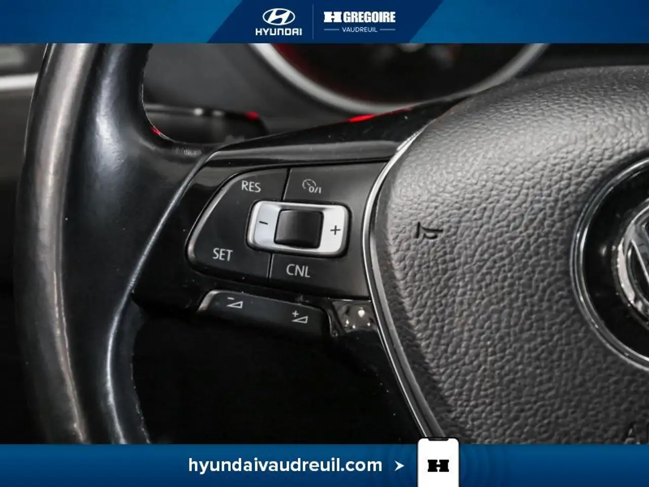 Volkswagen Tiguan fotografie Volkswagen Tiguan