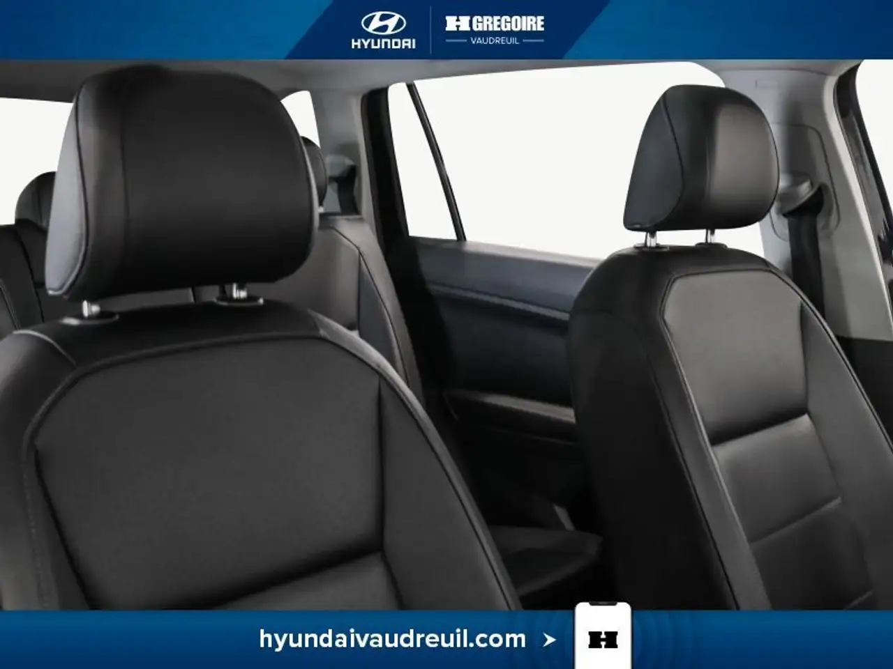 Volkswagen Tiguan fotografie Volkswagen Tiguan