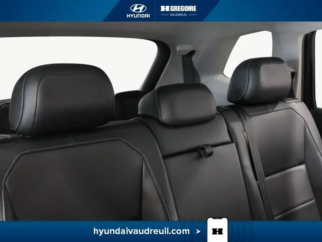Volkswagen Tiguan fotografie Volkswagen Tiguan
