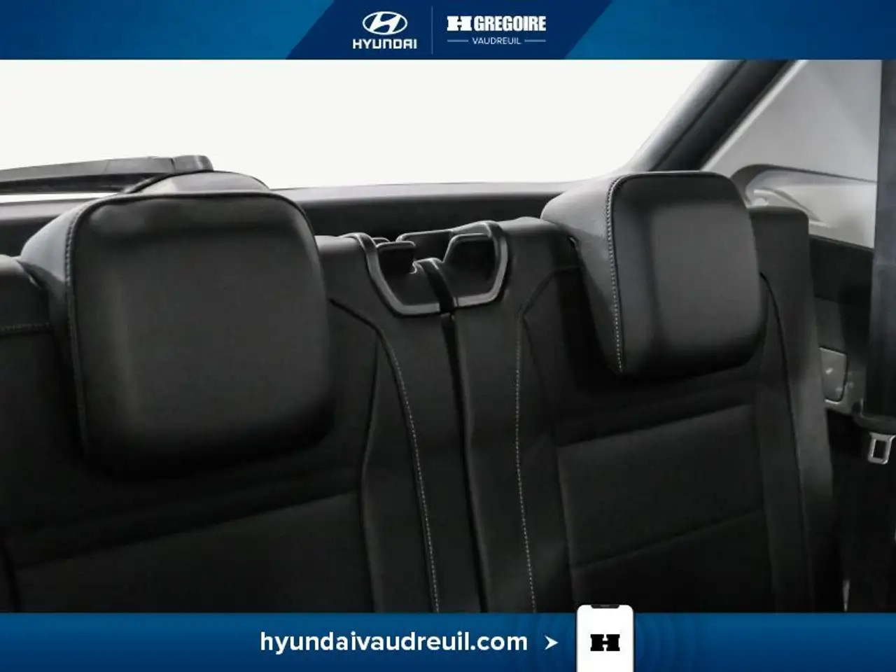 Volkswagen Tiguan fotografie Volkswagen Tiguan