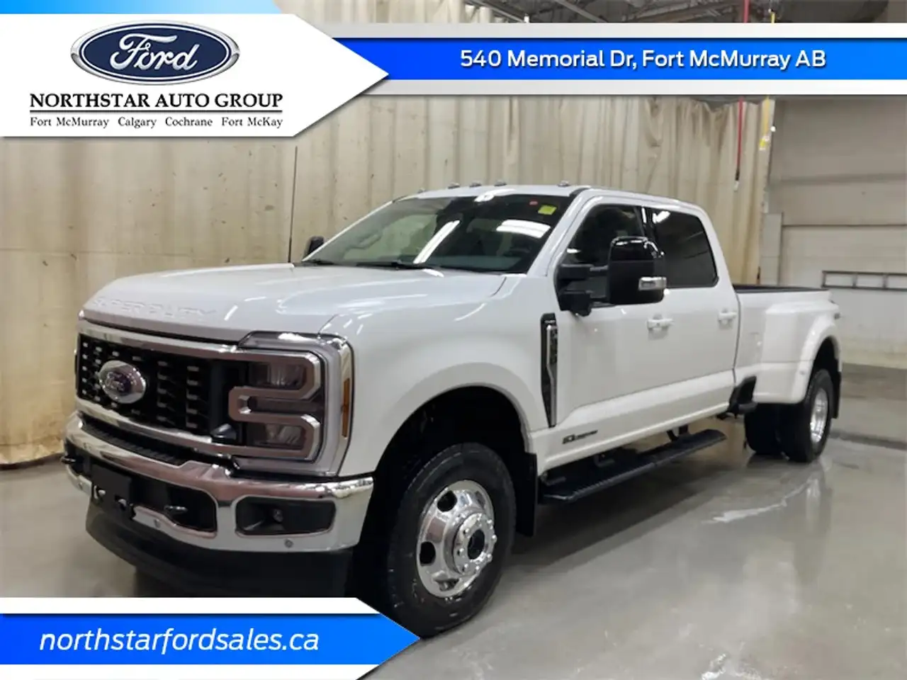 Ford F 350 fotografie Ford F 350