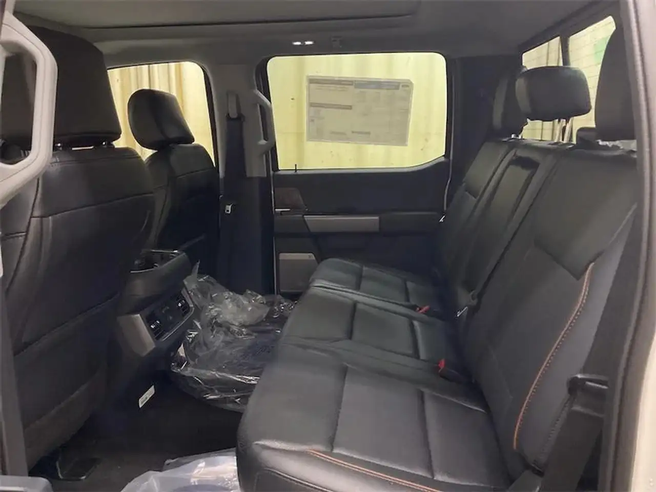 Ford F 350 fotografie Ford F 350