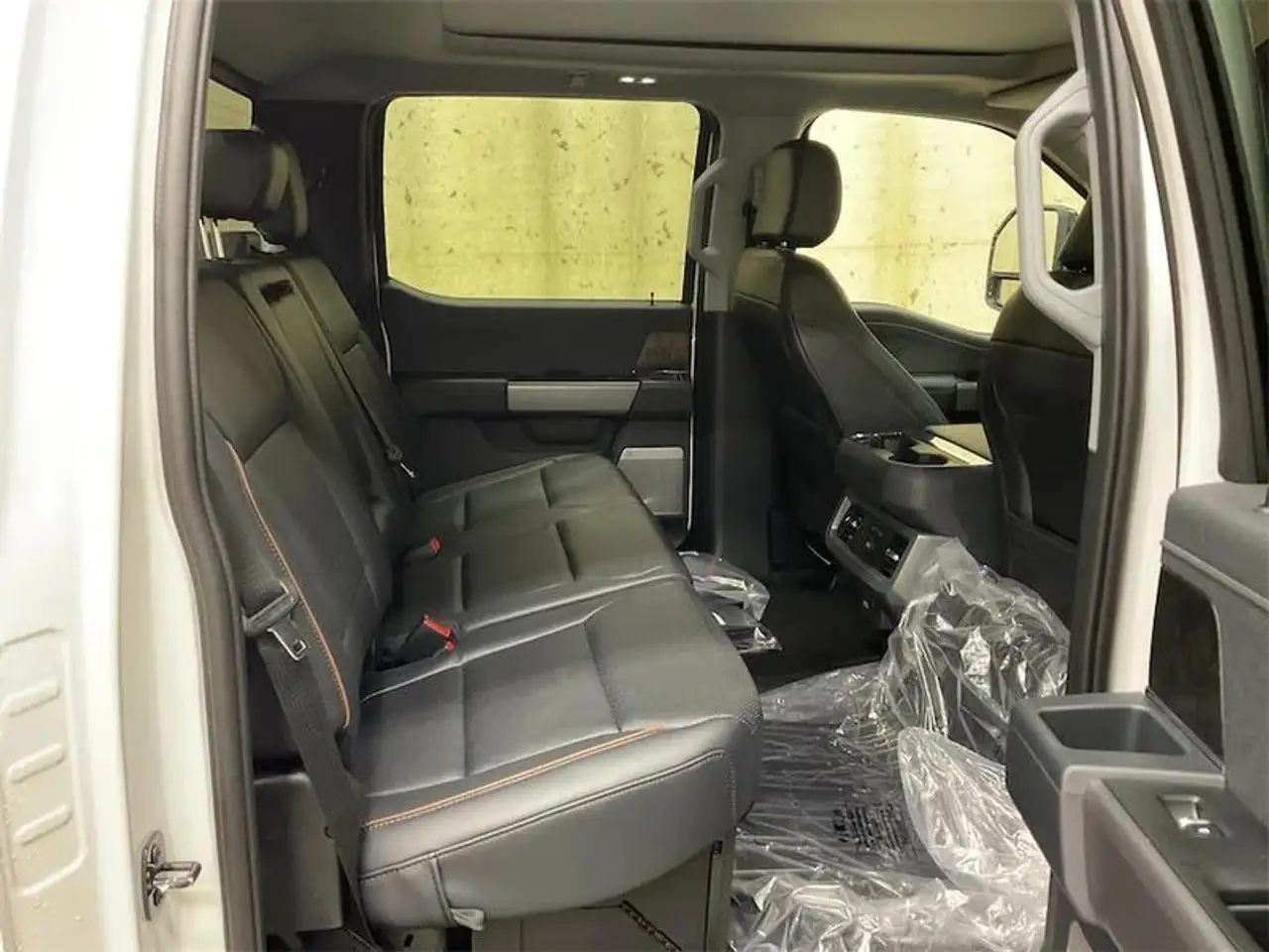 Ford F 350 fotografie Ford F 350