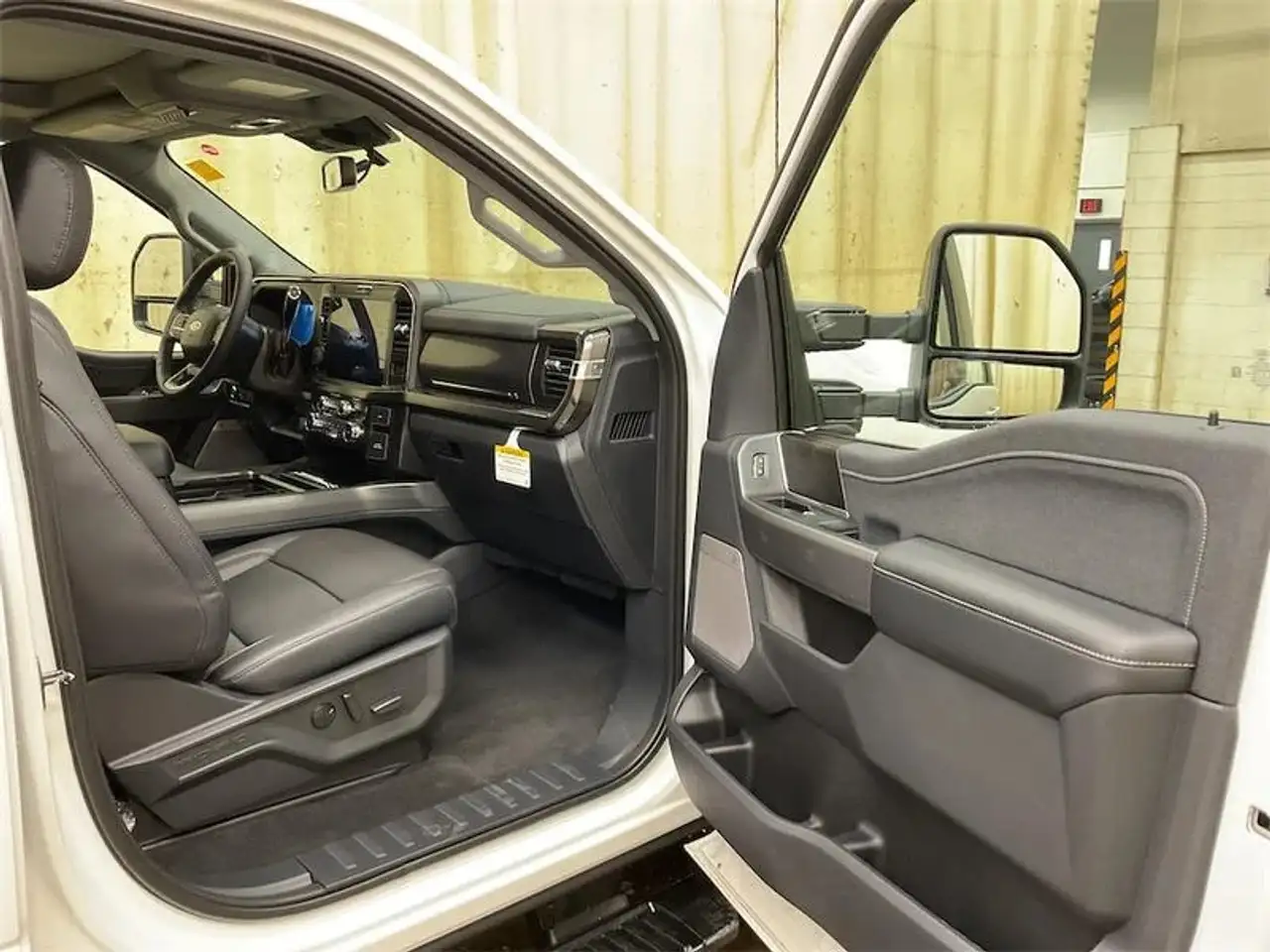 Ford F 350 fotografie Ford F 350