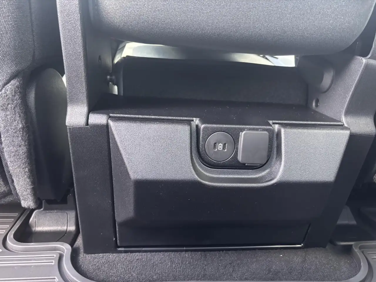Ford F 350 photo Ford F 350