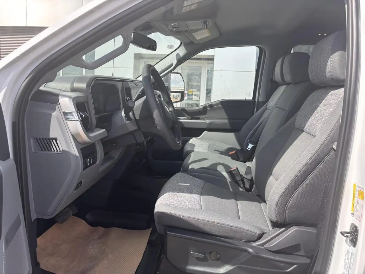 Ford F 350 photo Ford F 350