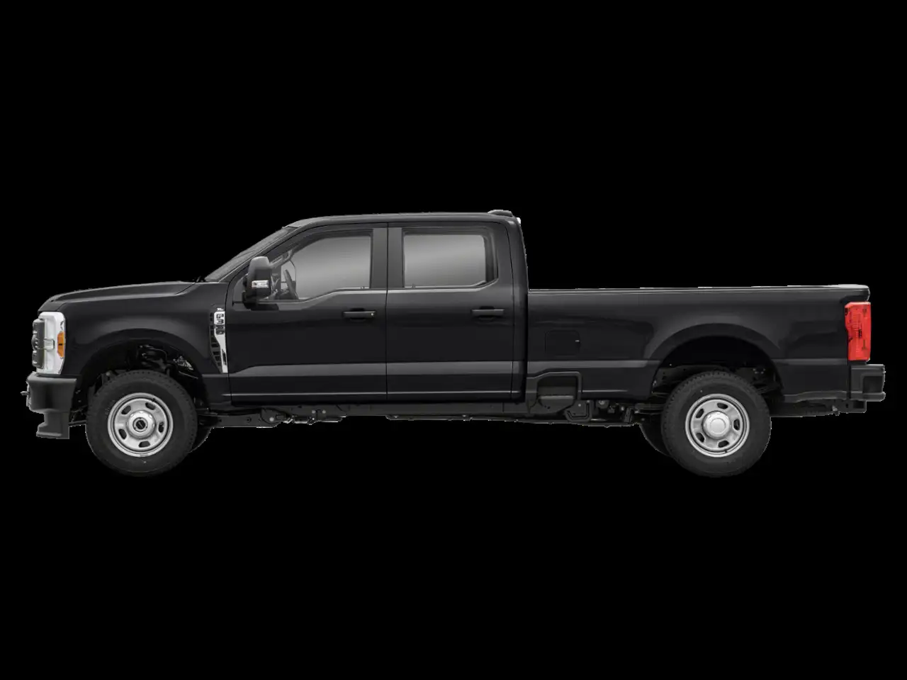 Ford F 350 photo Ford F 350