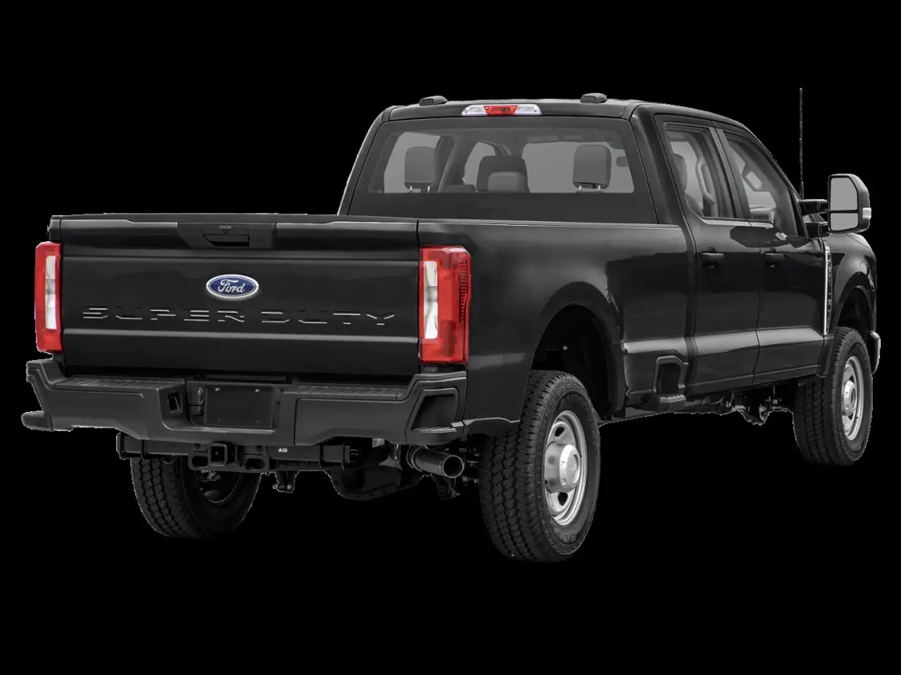 Ford F 350 photo Ford F 350