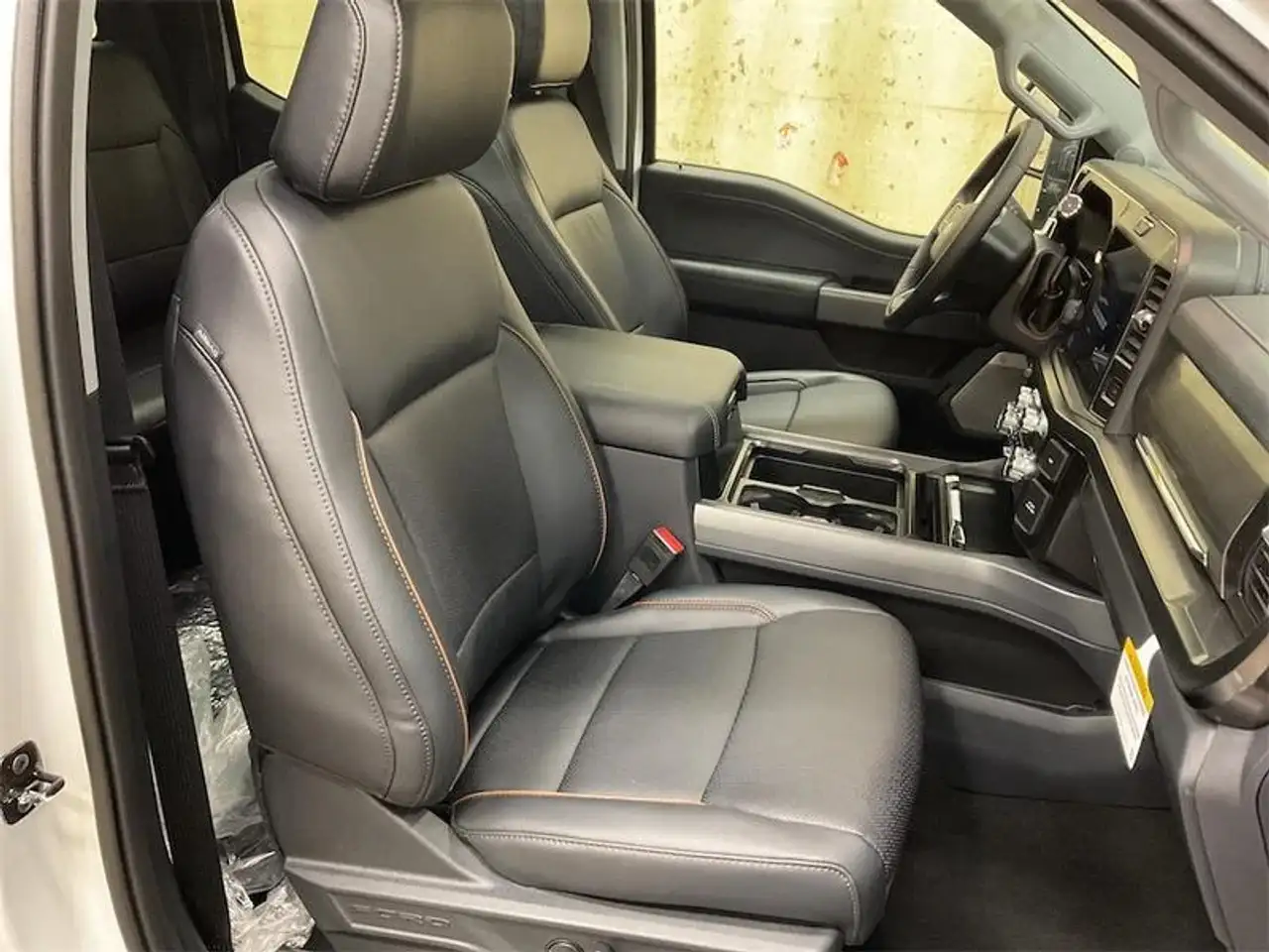Ford F 350 fotografie Ford F 350