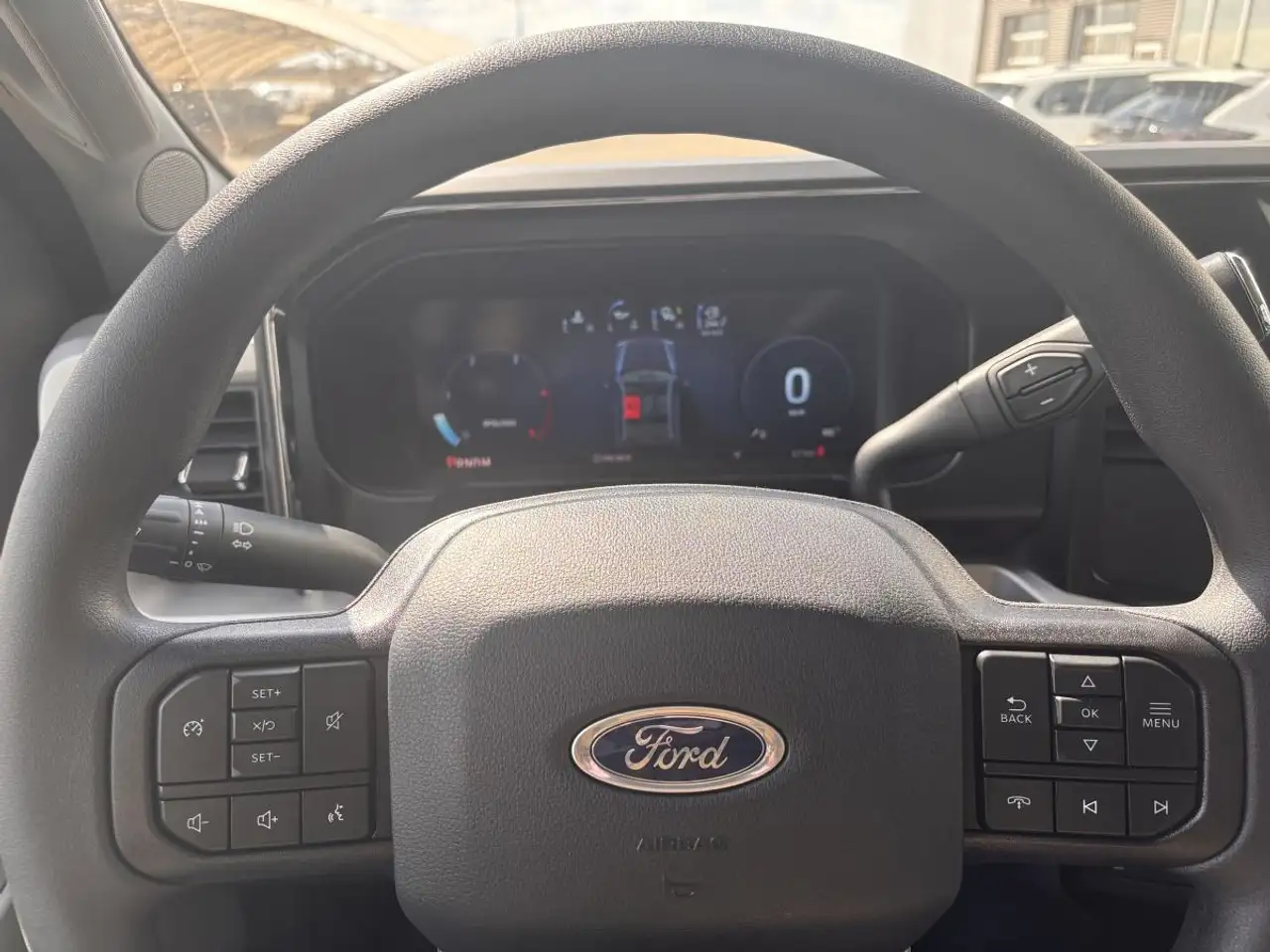 Ford F 350 photo Ford F 350