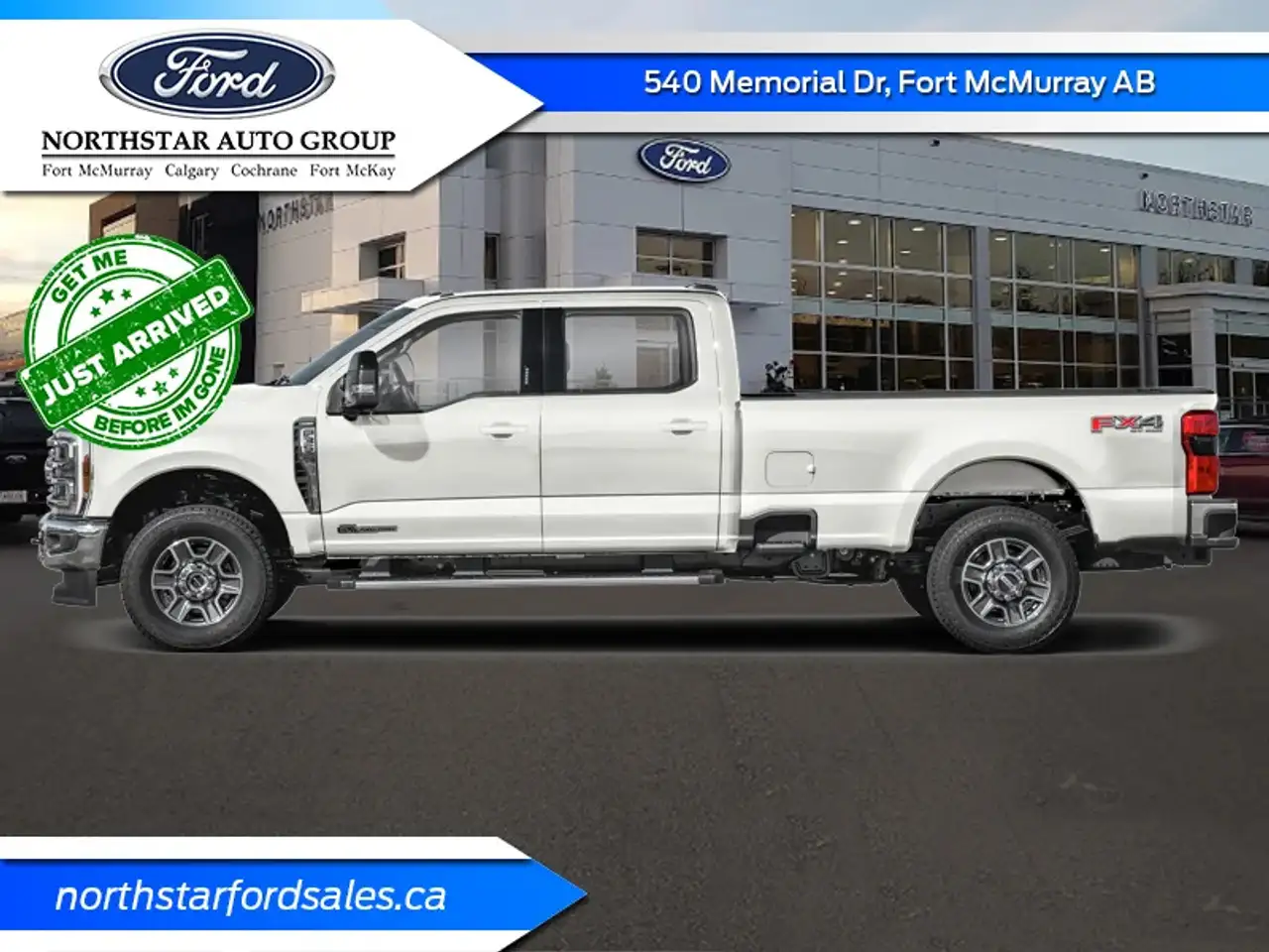 Ford F 350 fotografie Ford F 350